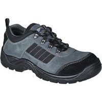 Scarpa trekker steelite s1p - Portwest