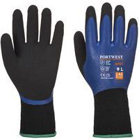 Guanto thermo pro - Portwest