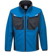 Giacca softshell wx3 - Portwest