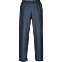 Pantaloni sealtex ocean  blu navy - Portwest