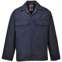 Giacca bizweld  blu navy - Portwest