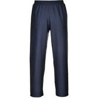 Pantaloni sealtex flame   blu navy - Portwest