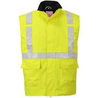 Gilet alta visibilità FR Bizflame S776 - Portwest