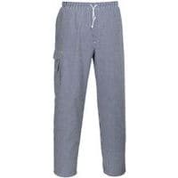 Pantaloni chester - Portwest