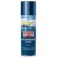 Antiappannante vetri 200 ml