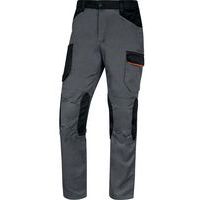 Pantaloni da lavoro M2 2 Winter - Delta Plus