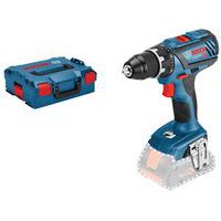 Trapano avvitatore GSR 18 V-28 - Bosch