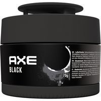 Deodorante spray - AXE