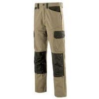 Pantalone da lavoro Craft Worker - Cepovett Safety