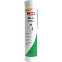 Cartuccia di grasso multiuso - 400 g - CRC