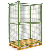 Container porta pallet KM901800