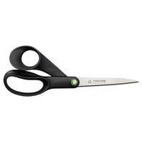 Forbici universali riciclate - Destrorsi 21 cm - Fiskars