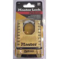 Lucchetti con combinazione ProSeries® 1177D - Master Lock