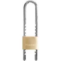 Lucchetti con chiave ad ansa regolabile 1950EURDCC - Master Lock