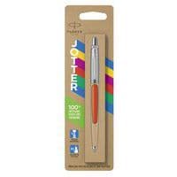 Penna a sfera Jotter Original - Parker