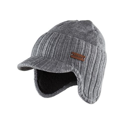 Cappello chapka acrilico invernale - Blåkläder