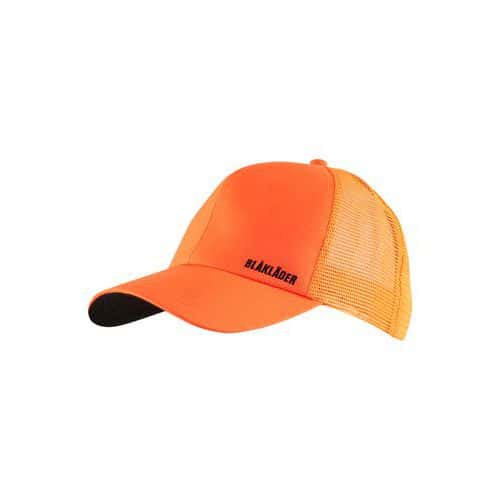 Cappello fluorescente - Blåkläder