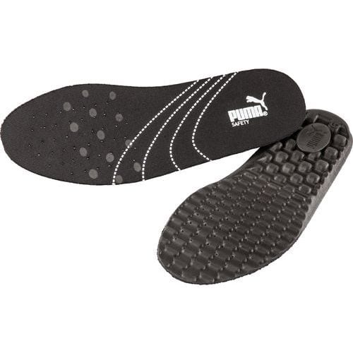 Soletta Evercushion® Pro footbed - Puma