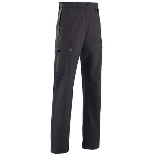 Pantalone da lavoro Battle Dress - Cepovett Safety