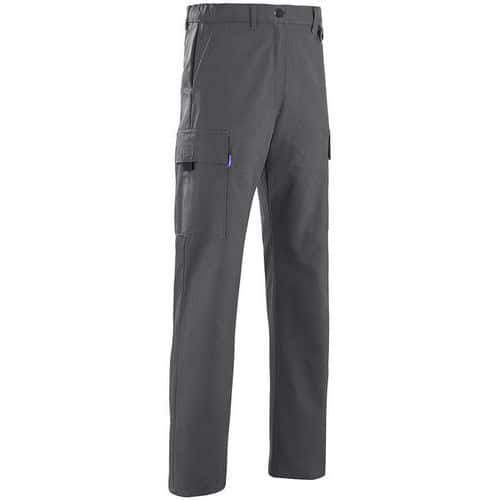 Pantalone da lavoro Battle Dress - Cepovett Safety