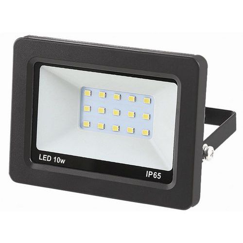 Proiettore da parete a led da 750 a 17000 lm - Agecom