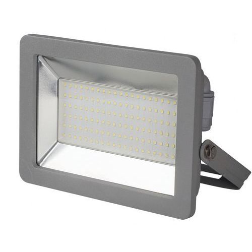 Proiettore da parete a led da 750 a 17000 lm - Agecom