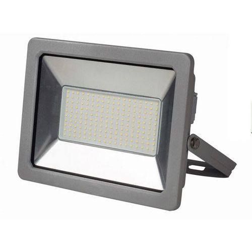 Proiettore da parete a led da 750 a 17000 lm - Agecom