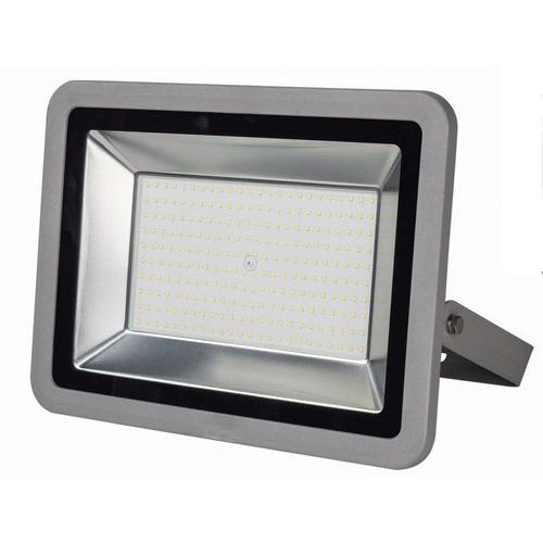 Proiettore da parete a led da 750 a 17000 lm - Agecom