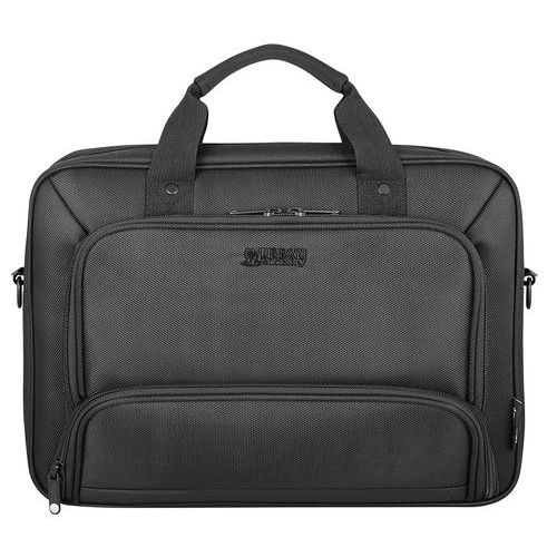 Borsa Toploading per pc portatile - Urban Factory