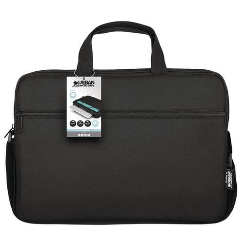 Borsa per pc portatile Eco Line - Urban Factory