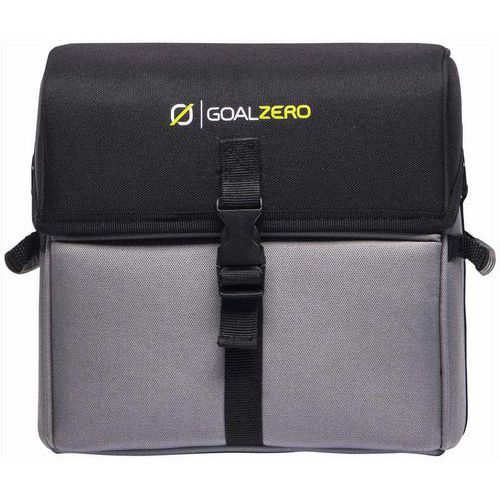 Custodia protettiva per batteria Yeti 200X - Goal Zero