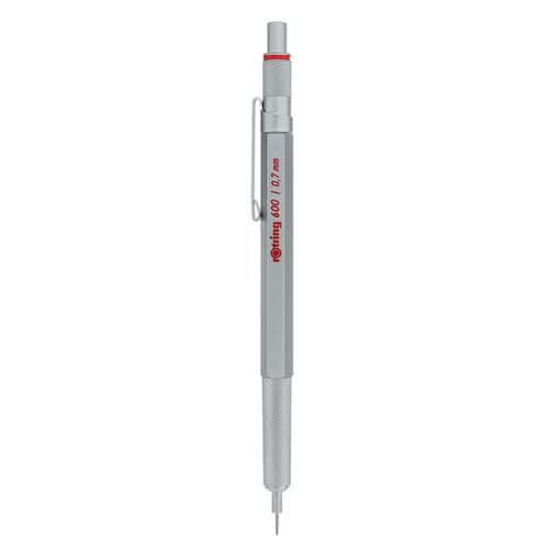 Portamine meccanico rOtring® 600 - 0,7 mm - rOtring®