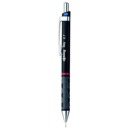 Portamine Tikky II calibrato 0,7 mm - rOtring®