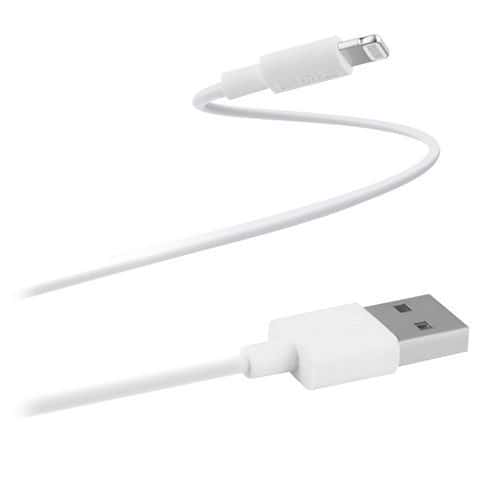 Cavo USB / Lightning - T'nB