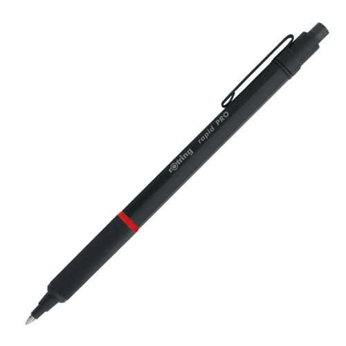 Penna a sfera rOtring® Rapid PRO punta media - rOtring®