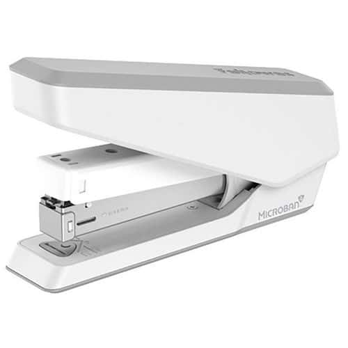 Cucitrice LX850 cartuccia completa Easy-Press - Fellowes