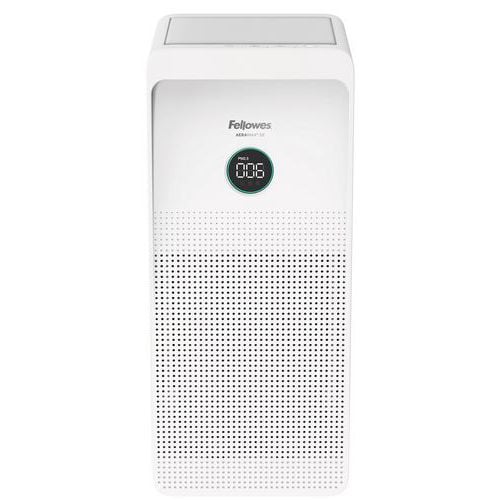 Purificatore d'aria SE - AeraMax