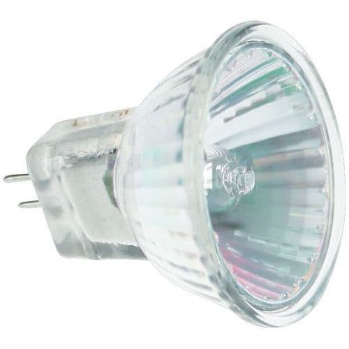 Lampadina di ricambio - 20 W