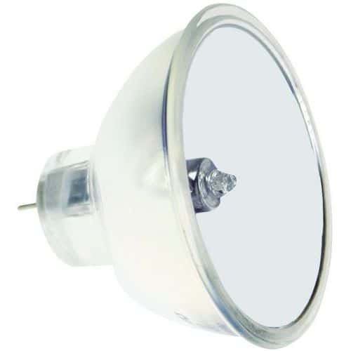 Lampadina di ricambio - 100 W