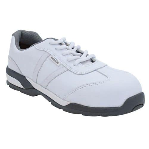 Scarpe di sicurezza Roma 8897 S3 SRC