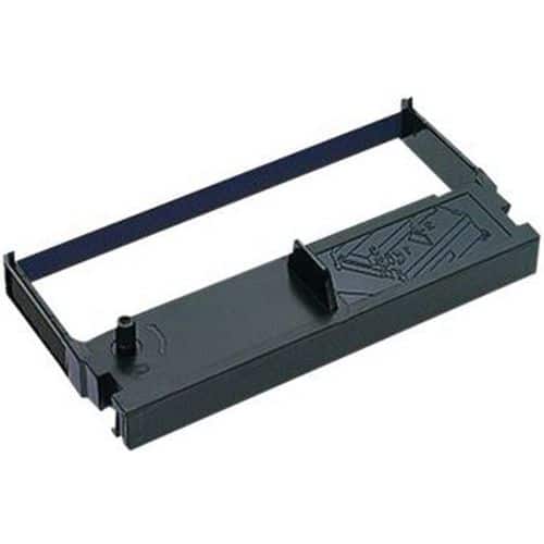 Nastro per stampare - ER -C32B (S015371) - Epson