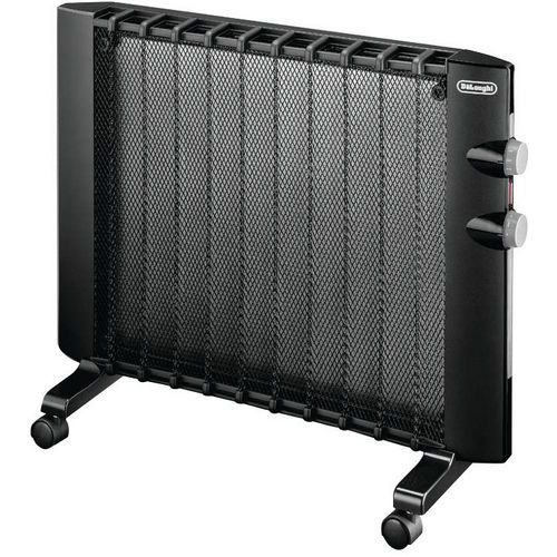 Pannello radiante HMP 1000 a 2000 W