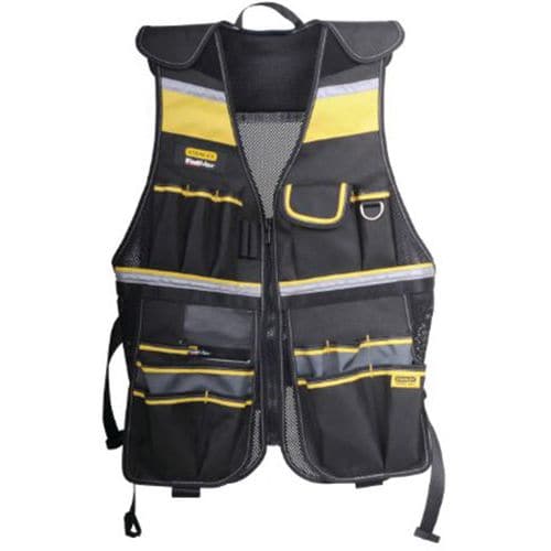 Gilet porta-utensili Fatmax