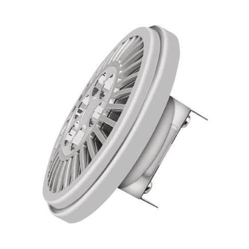 Lampadina LED spot - Parathom Pro GU5,3