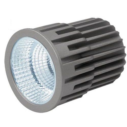 Lampada LED per faretto - Dimmerabile