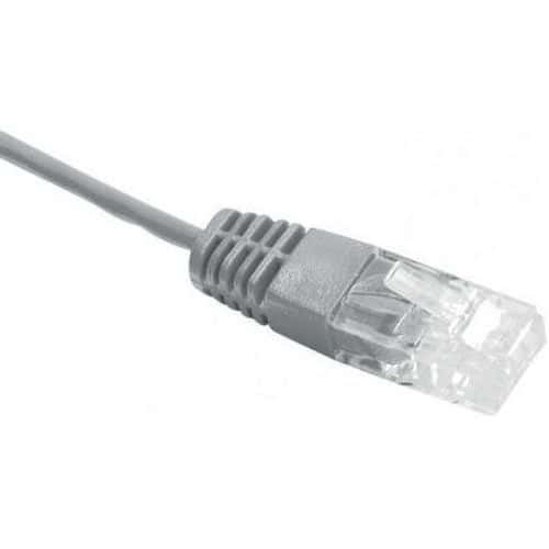 Cavo per selezionatore telefonico RJ45/RJ45