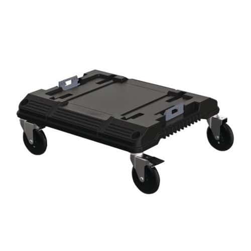 Carrello per valigette Pro-Stack