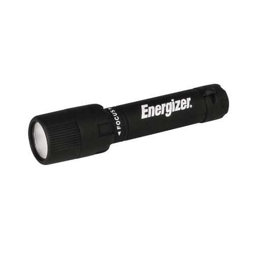 Torcia X Focus a led – 30 lm – Energizer