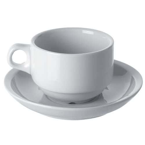 Tazza da tè