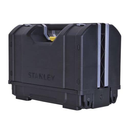 Organizer double face 3 in 1 Fatmax